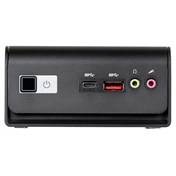 Gigabyte GB-BTIP-N150 barebone