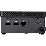 Gigabyte GB-BTIP-N150 barebone