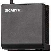Gigabyte GB-BTIP-N150 barebone