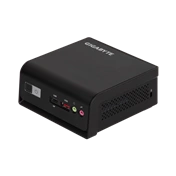 Gigabyte GB-BTIP-N250 barebone