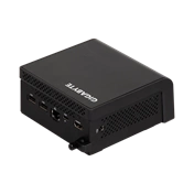 Gigabyte GB-BTIP-N250 barebone