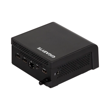 Gigabyte GB-BTIP-N250 barebone