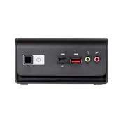 Gigabyte GB-BTIP-N250 barebone