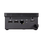 Gigabyte GB-BTIP-N250 barebone
