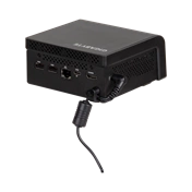 Gigabyte GB-BTIP-N250 barebone