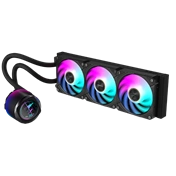 Gigabyte GP-AORUS WATERFORCE X II 360