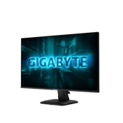 Gigabyte GS25F2A gaming monitor 24,5" FHD IPS 200Hz 1ms GtG HDR10