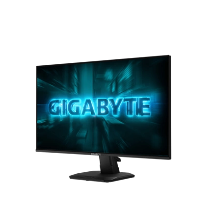 Gigabyte GS25F2A gaming monitor 24,5" FHD IPS 200Hz 1ms GtG HDR10