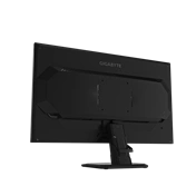 Gigabyte GS25F2A gaming monitor 24,5" FHD IPS 200Hz 1ms GtG HDR10