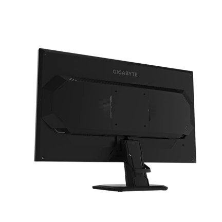 Gigabyte GS25F2A gaming monitor 24,5" FHD IPS 200Hz 1ms GtG HDR10