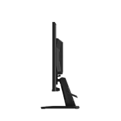 Gigabyte GS25F2A gaming monitor 24,5" FHD IPS 200Hz 1ms GtG HDR10