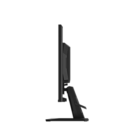Gigabyte GS25F2A gaming monitor 24,5" FHD IPS 200Hz 1ms GtG HDR10