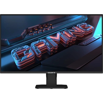 Gigabyte GS25F2 gaming monitor 24,5" FHD IPS 200Hz 1ms GtG HDR10