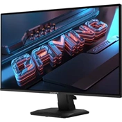 Gigabyte GS25F2 gaming monitor 24,5" FHD IPS 200Hz 1ms GtG HDR10