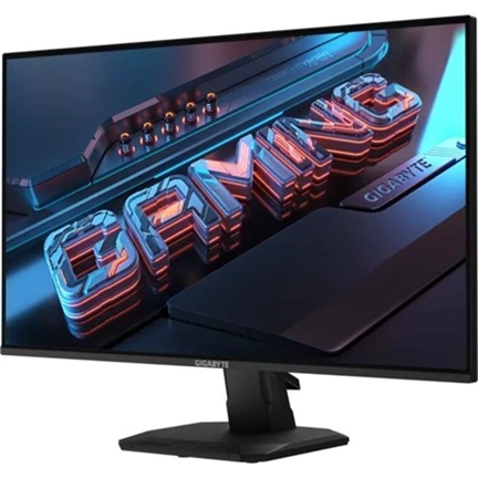 Gigabyte GS25F2 gaming monitor 24,5" FHD IPS 200Hz 1ms GtG HDR10