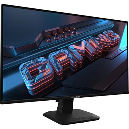 Gigabyte GS25F2 gaming monitor 24,5" FHD IPS 200Hz 1ms GtG HDR10