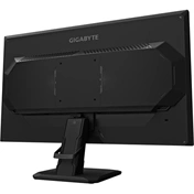 Gigabyte GS25F2 gaming monitor 24,5" FHD IPS 200Hz 1ms GtG HDR10