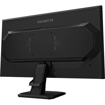 Gigabyte GS25F2 gaming monitor 24,5" FHD IPS 200Hz 1ms GtG HDR10