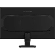 Gigabyte GS25F2 gaming monitor 24,5" FHD IPS 200Hz 1ms GtG HDR10