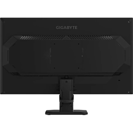 Gigabyte GS25F2 gaming monitor 24,5" FHD IPS 200Hz 1ms GtG HDR10