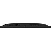 Gigabyte GS25F2 gaming monitor 24,5" FHD IPS 200Hz 1ms GtG HDR10