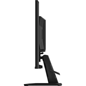 Gigabyte GS25F2 gaming monitor 24,5" FHD IPS 200Hz 1ms GtG HDR10