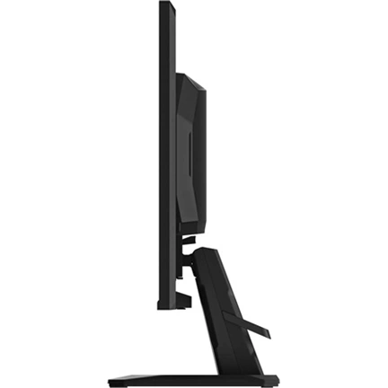 Gigabyte GS25F2 gaming monitor 24,5" FHD IPS 200Hz 1ms GtG HDR10