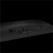 Gigabyte GS25F2 gaming monitor 24,5" FHD IPS 200Hz 1ms GtG HDR10