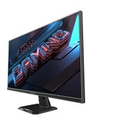 Gigabyte GS27QA QHD IPS 1ms 180Hz HDR