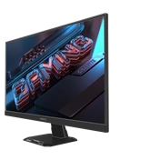 Gigabyte GS27U gaming monitor 27" UHD IPS 160Hz 1ms MPRT