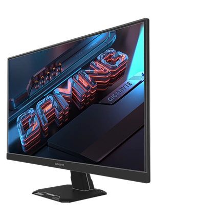 Gigabyte GS27U gaming monitor 27" UHD IPS 160Hz 1ms MPRT