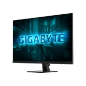 Gigabyte GS32QA gaming monitor 31,5", QHD, IPS, 180Hz, 1ms GtG