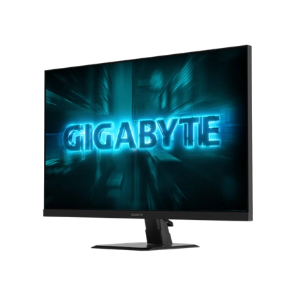 Gigabyte GS32QA gaming monitor 31,5", QHD, IPS, 180Hz, 1ms GtG