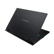 Gigabyte Gaming A16 Pro GA6DH DXH notebook 16" WQXGA 165Hz, Intel Core 7 240H, 32GB, 1TB, RTX 5070 Ti 12GB, US bill.