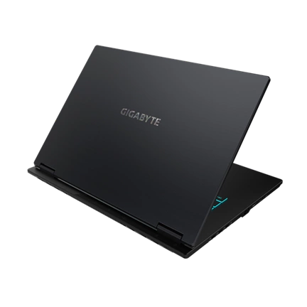 Gigabyte Gaming A16 Pro GA6DH DXH notebook 16" WQXGA 165Hz, Intel Core 7 240H, 32GB, 1TB, RTX 5070 Ti 12GB, US bill.