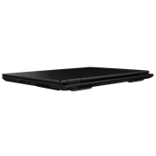 Gigabyte Gaming A16 Pro GA6DH DXH notebook 16" WQXGA 165Hz, Intel Core 7 240H, 32GB, 1TB, RTX 5070 Ti 12GB, US bill.