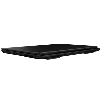 Gigabyte Gaming A16 Pro GA6DH DXH notebook 16" WQXGA 165Hz, Intel Core 7 240H, 32GB, 1TB, RTX 5070 Ti 12GB, US bill.
