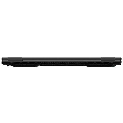 Gigabyte Gaming A16 Pro GA6DH DXH notebook 16" WQXGA 165Hz, Intel Core 7 240H, 32GB, 1TB, RTX 5070 Ti 12GB, US bill.