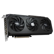 Gigabyte GeForce RTX 5050 Gaming OC 8GB GDDR6 videokártya