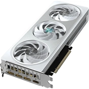 Gigabyte GeForce RTX 5060 Aero OC 8GB GDDR7 videokártya
