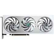 Gigabyte GeForce RTX 5060 Aero OC 8GB GDDR7 videokártya