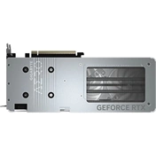 Gigabyte GeForce RTX 5060 Aero OC 8GB GDDR7 videokártya