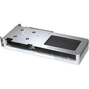 Gigabyte GeForce RTX 5060 Aero OC 8GB GDDR7 videokártya