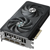 Gigabyte GeForce RTX 5060 Eagle OC 8GB GDDR7 videokártya