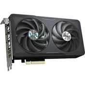 Gigabyte GeForce RTX 5060 Eagle OC 8GB GDDR7 videokártya