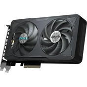 Gigabyte GeForce RTX 5060 Eagle OC 8GB GDDR7 videokártya