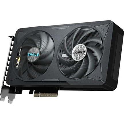 Gigabyte GeForce RTX 5060 Eagle OC 8GB GDDR7 videokártya