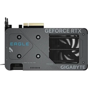 Gigabyte GeForce RTX 5060 Eagle OC 8GB GDDR7 videokártya