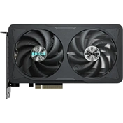 Gigabyte GeForce RTX 5060 Eagle OC 8GB GDDR7 videokártya