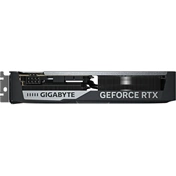 Gigabyte GeForce RTX 5060 Eagle OC 8GB GDDR7 videokártya